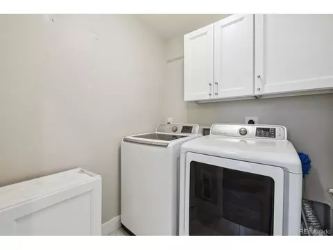 11200 E 26th Ave, Aurora, CO 80010 photo 19