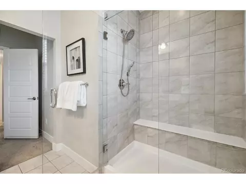 11200 E 26th Ave, Aurora, CO 80010 photo 14