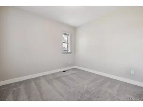 11200 E 26th Ave, Aurora, CO 80010 photo 16