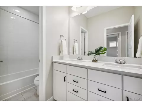 11200 E 26th Ave, Aurora, CO 80010 photo 18