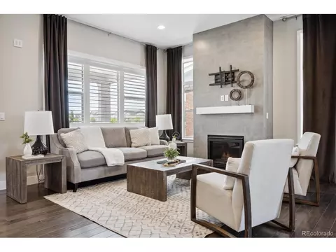 11200 E 26th Ave, Aurora, CO 80010 photo 4
