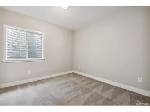 11200 E 26th Ave, Aurora, CO 80010 photo 22