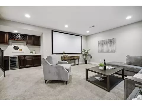 11200 E 26th Ave, Aurora, CO 80010 photo 21
