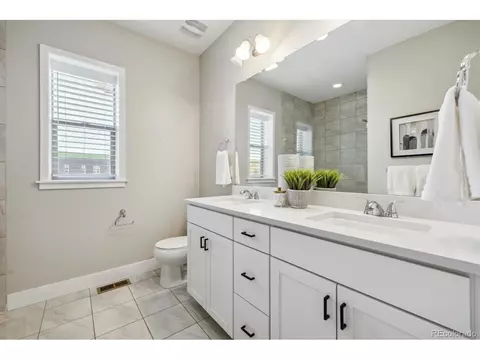 11200 E 26th Ave, Aurora, CO 80010 photo 13