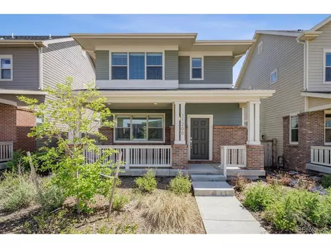 11200 E 26th Ave, Aurora, CO 80010 photo 2