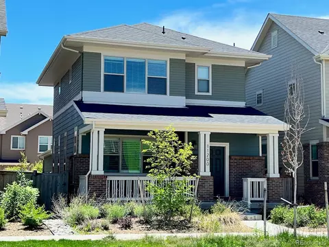 11200 E 26th Ave, Aurora, CO 80010