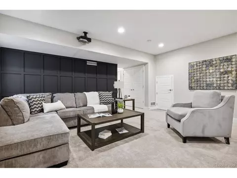 11200 E 26th Ave, Aurora, CO 80010 photo 20