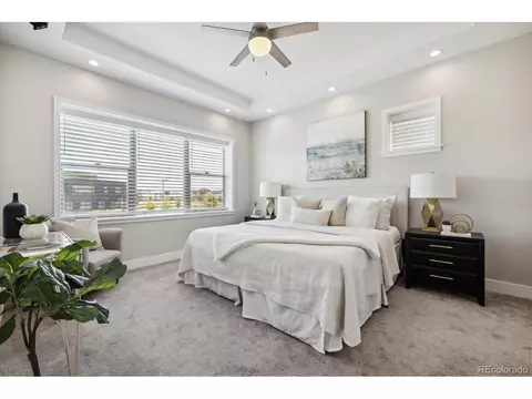 11200 E 26th Ave, Aurora, CO 80010 photo 12