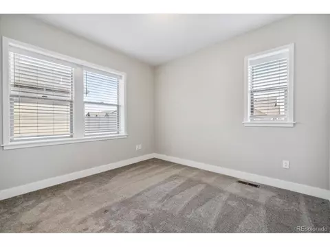 11200 E 26th Ave, Aurora, CO 80010 photo 15