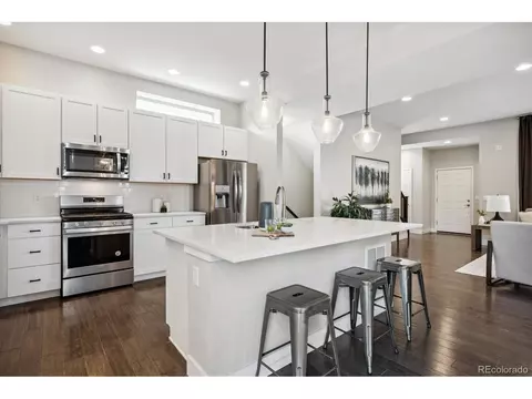 11200 E 26th Ave, Aurora, CO 80010 photo 10