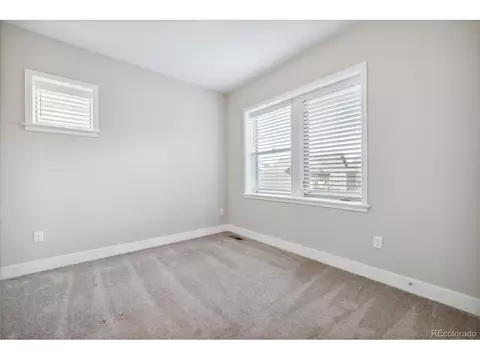 11200 E 26th Ave, Aurora, CO 80010 photo 17