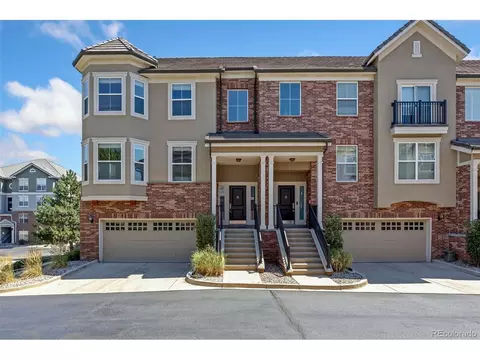 5448 Dtc Pkwy, Greenwood Village, CO 80111