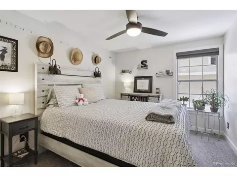 2821 W Long Dr #B, Littleton, CO 80120