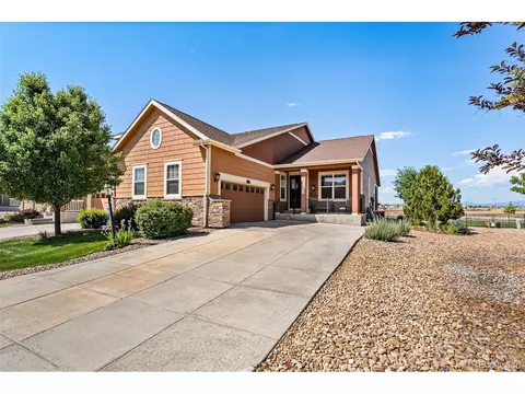 14805 Quince Way, Thornton, CO 80602