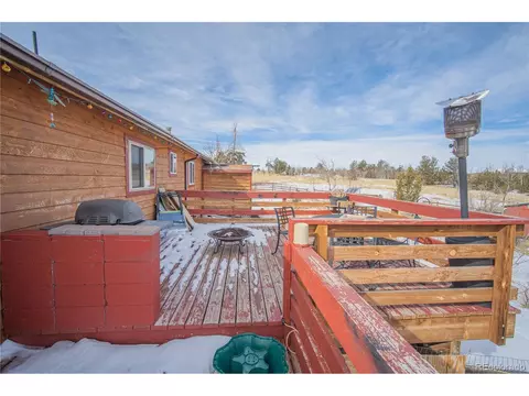 171 Antelope Way, Como, CO 80432 photo 15