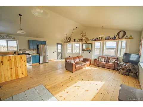 171 Antelope Way, Como, CO 80432 photo 6