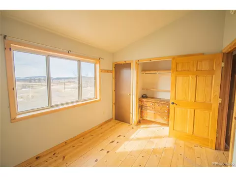171 Antelope Way, Como, CO 80432 photo 13