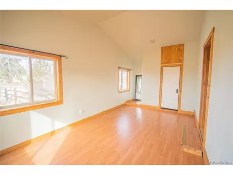 171 Antelope Way, Como, CO 80432 photo 11
