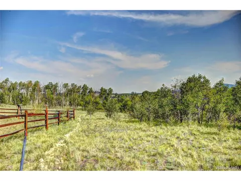 171 Antelope Way, Como, CO 80432 photo 3