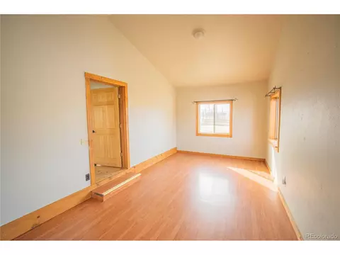 171 Antelope Way, Como, CO 80432 photo 12