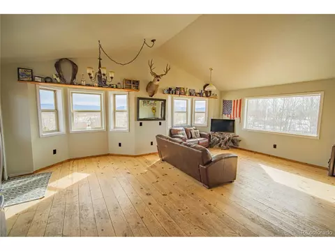 171 Antelope Way, Como, CO 80432 photo 7