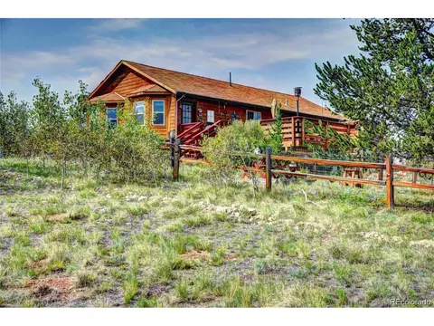 171 Antelope Way, Como, CO 80432 photo 2