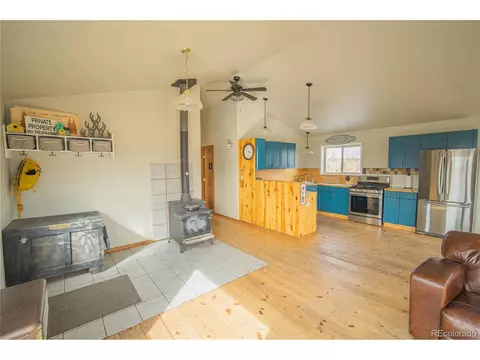 171 Antelope Way, Como, CO 80432 photo 8