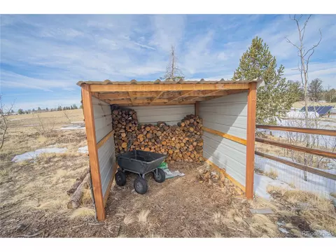171 Antelope Way, Como, CO 80432 photo 16