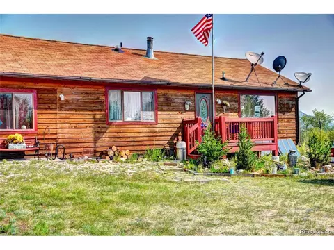 171 Antelope Way, Como, CO 80432 photo 1