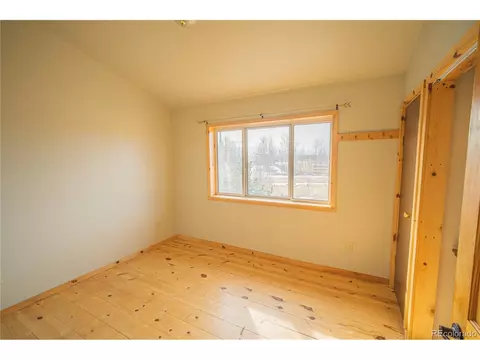 171 Antelope Way, Como, CO 80432 photo 10
