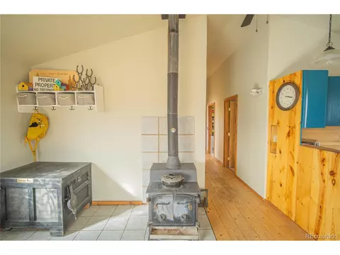 171 Antelope Way, Como, CO 80432 photo 9