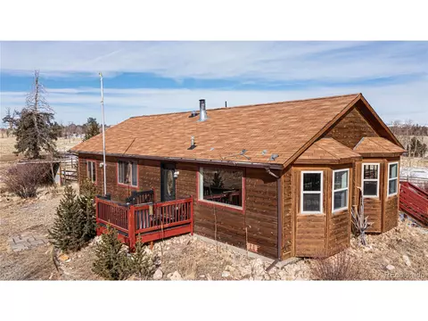 171 Antelope Way, Como, CO 80432 photo 18