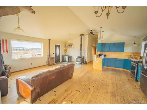 171 Antelope Way, Como, CO 80432 photo 5