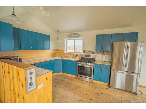 171 Antelope Way, Como, CO 80432 photo 4