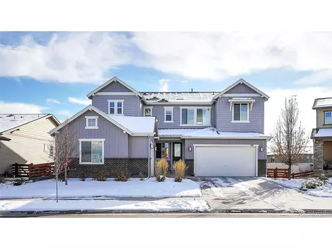 510 Polaris Cir, Erie, CO 80516