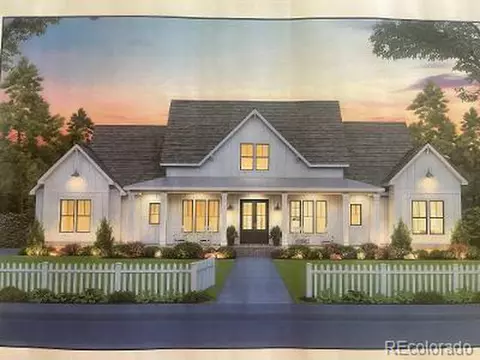 9500 Meadow Farms Dr, Milliken, CO 80543