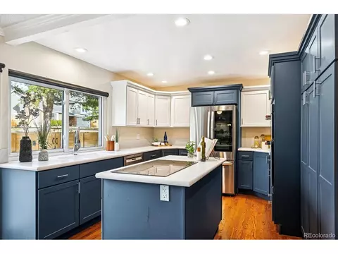 8365 E Jamison Cir, Englewood, CO 80112 photo 9