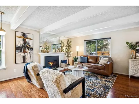 8365 E Jamison Cir, Englewood, CO 80112 photo 17