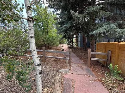 8365 E Jamison Cir, Englewood, CO 80112 photo 40