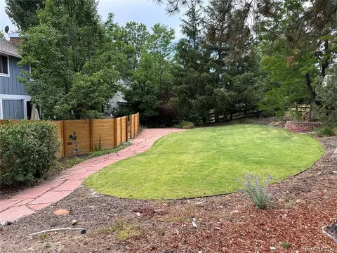 8365 E Jamison Cir, Englewood, CO 80112 photo 44