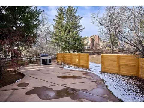 8365 E Jamison Cir, Englewood, CO 80112 photo 42