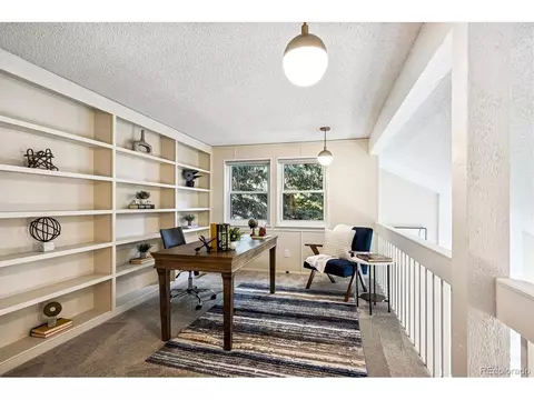 8365 E Jamison Cir, Englewood, CO 80112 photo 19