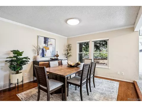 8365 E Jamison Cir, Englewood, CO 80112 photo 7