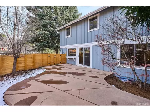 8365 E Jamison Cir, Englewood, CO 80112 photo 46
