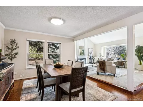8365 E Jamison Cir, Englewood, CO 80112 photo 8