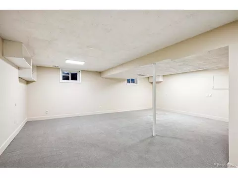 8365 E Jamison Cir, Englewood, CO 80112 photo 37