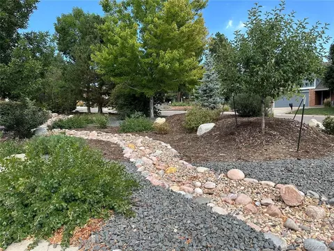 8365 E Jamison Cir, Englewood, CO 80112 photo 39