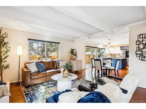 8365 E Jamison Cir, Englewood, CO 80112 photo 15