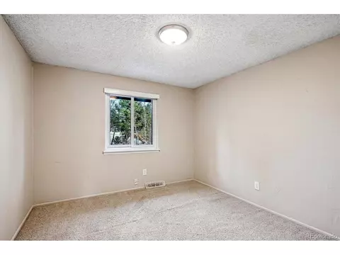 8365 E Jamison Cir, Englewood, CO 80112 photo 30