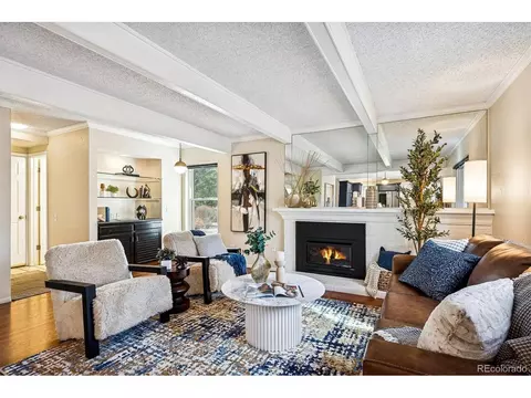 8365 E Jamison Cir, Englewood, CO 80112 photo 14